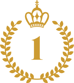 The first rank