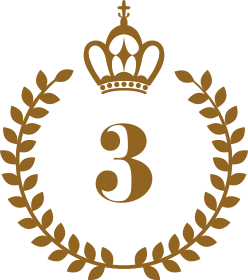 Third Rank