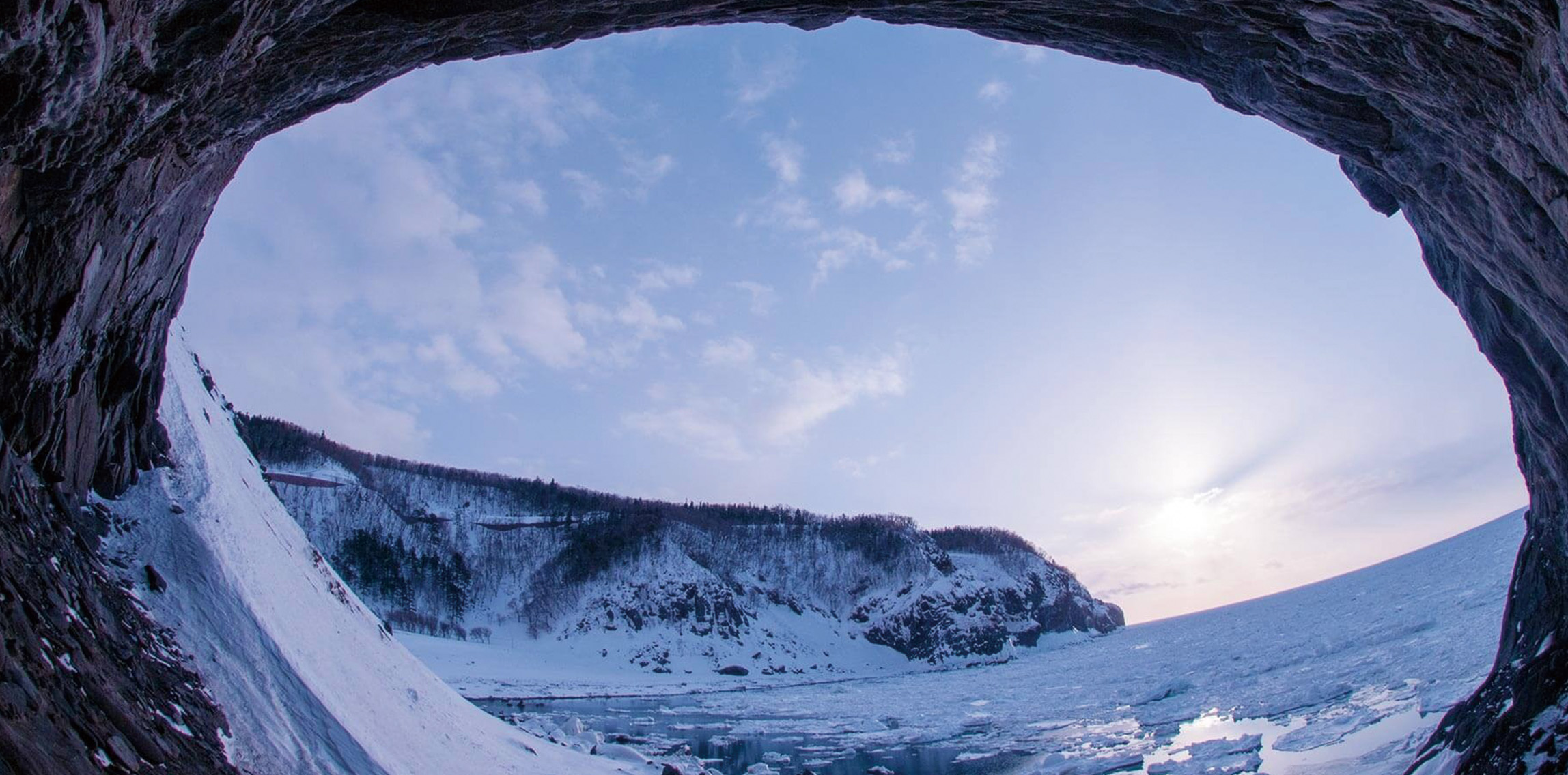 How to Enjoy Shiretoko