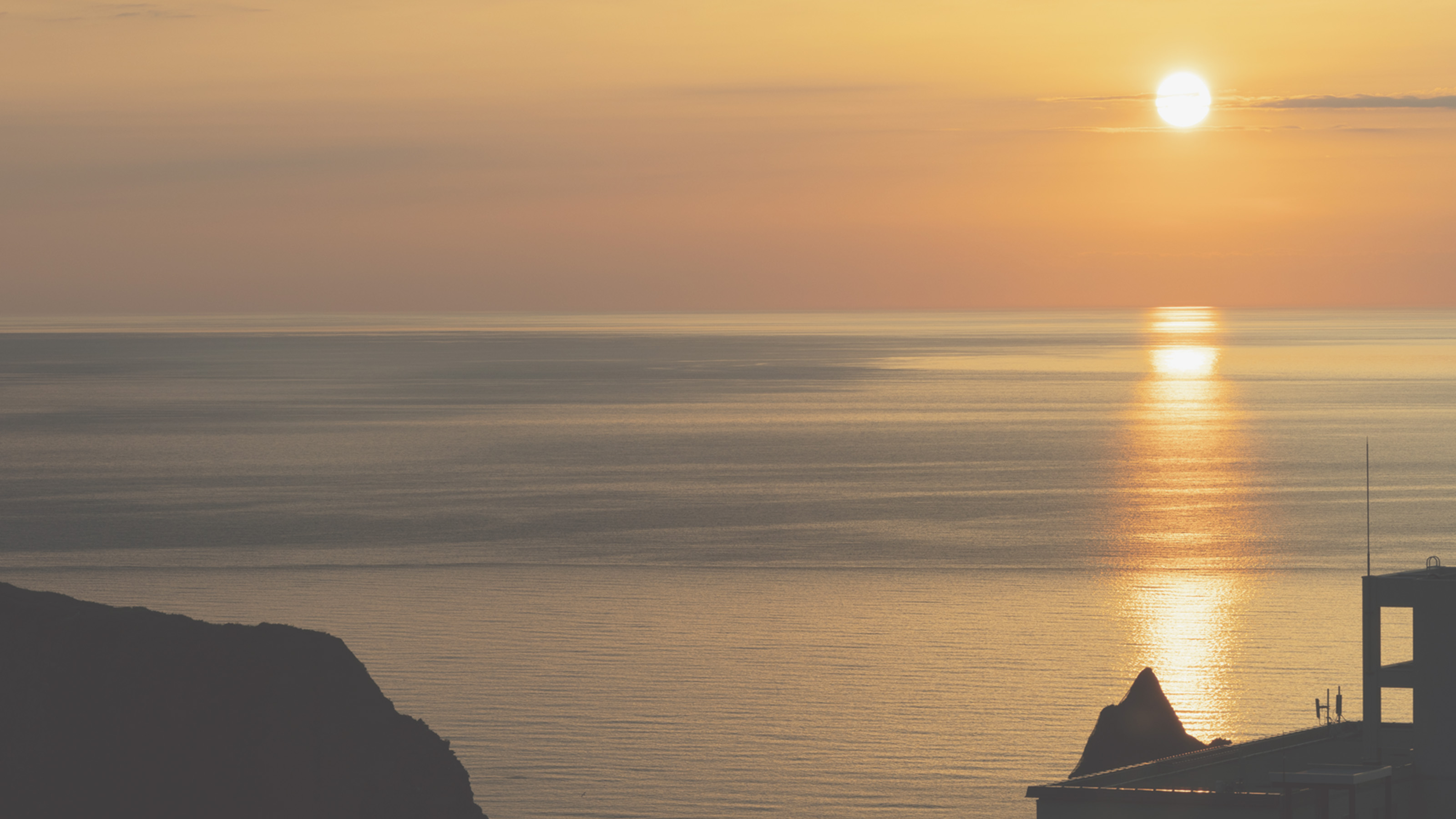 Shiretoko Dai-ichi Hotel