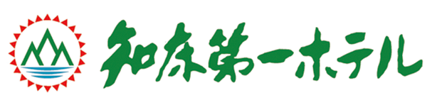 Shiretoko Dai-ichi Hotel