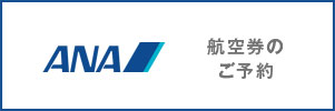 Reservation of ANA Air Ticket
