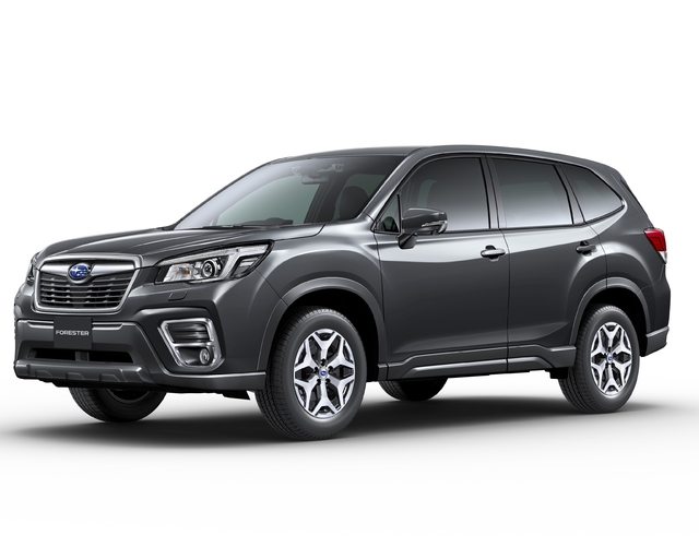 Car rental special benefit buffet plan【One night and two meals】