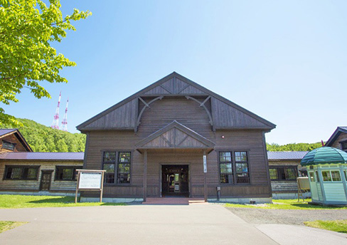 Abashiri & Shiretoko Sightseeing