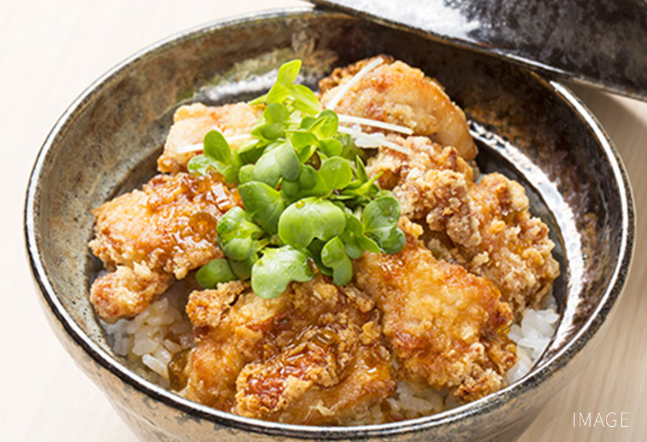 Accommodation in Abashiri City