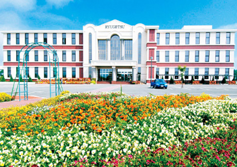 Tokachi & Ashoro Sightseeing