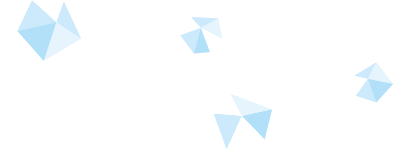 A trip to enjoy drift ice